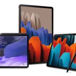 Ưu đãi Phúc Long trị giá 300K cùng Samsung Galaxy Tab Series