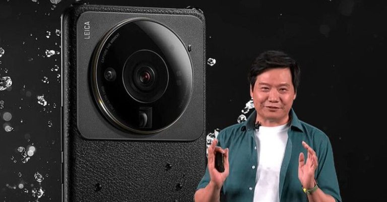 Xiaomi-12S-Ultra-khong-ban-quoc-te-1