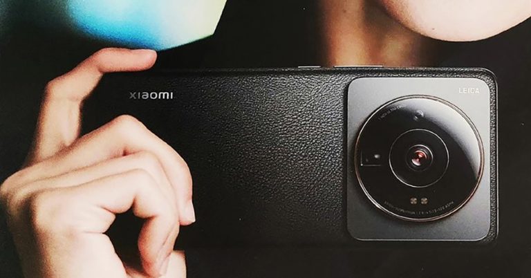 Xiaomi-12S-Ultra-lo-dien-1