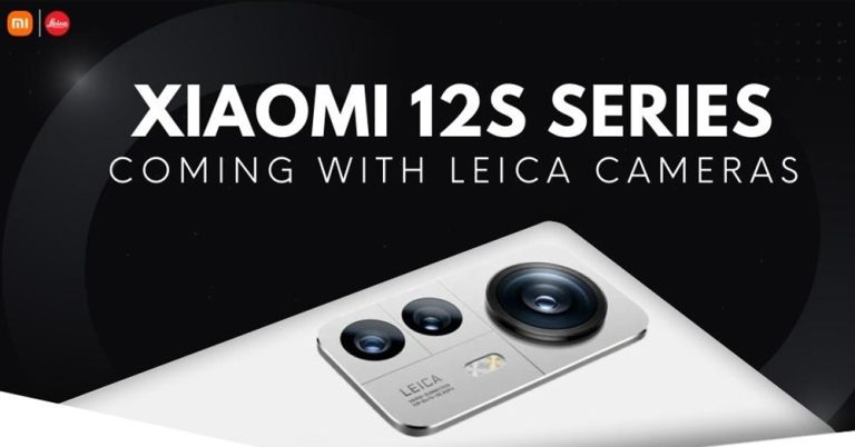 Xiaomi-12S-ra-mat-10