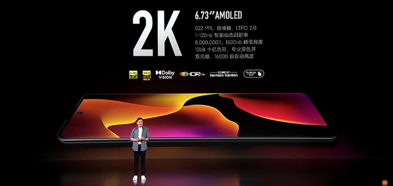 Xiaomi-12S-ra-mat-8