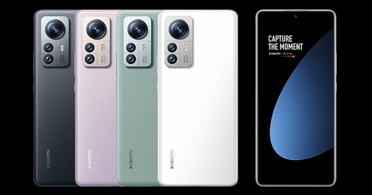 Xiaomi-12T-1