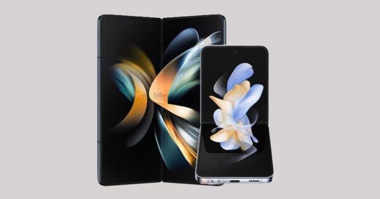 anh-bao-chi-Galaxy-Z-Fold4-Z-Flip4-1