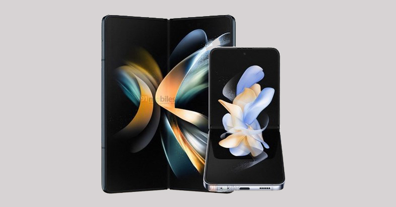 anh-bao-chi-Galaxy-Z-Fold4-Z-Flip4-1