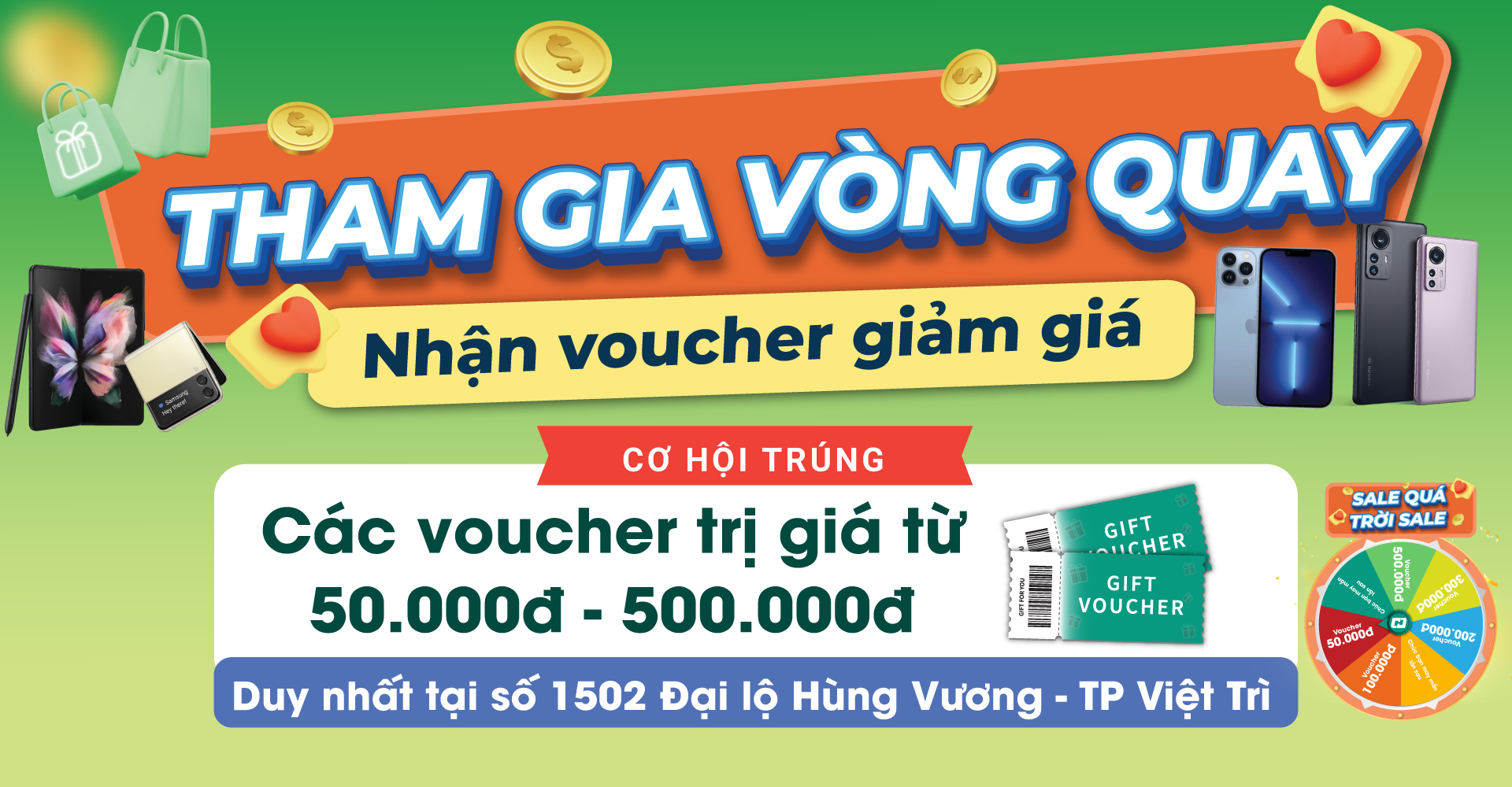 ảnh-landing-page-vòng-quay-cho-việt-trì-