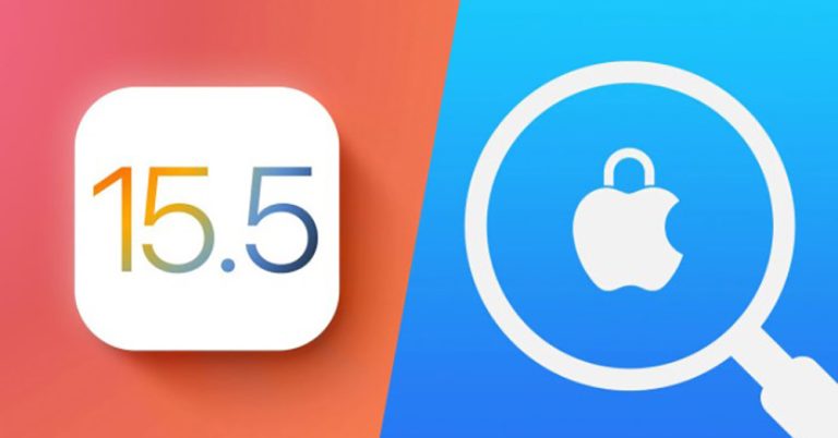 apple-khoa-sign-iOS-15-5-1