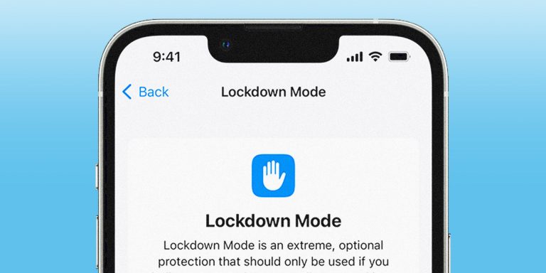 apple-them-che-do-lockdown-ngan-phan-mem-gian-diep-theo-doi-nghe-len-nguoi-dung