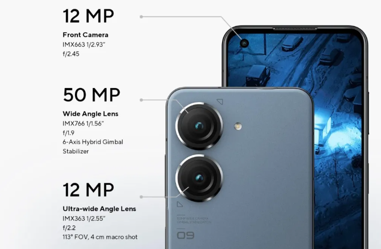 asus-zenfone-9-chinh-thuc-ra-mat-1