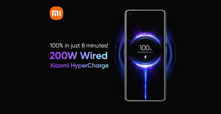 bo-sac-200w-cua-xiaomi-duoc-chung-nhan-3c-co-xuat-hien-tren-xiaomi-mix-5