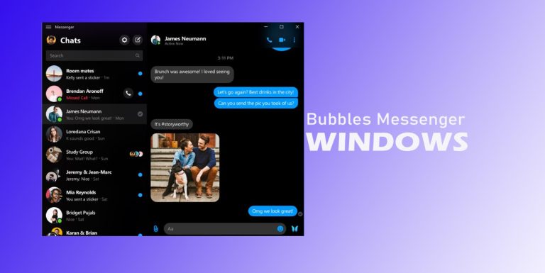 bong-bong-chat-Messenger-may-tinh-3