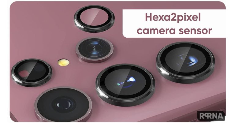 cam-bien-450MP-Samsung-2