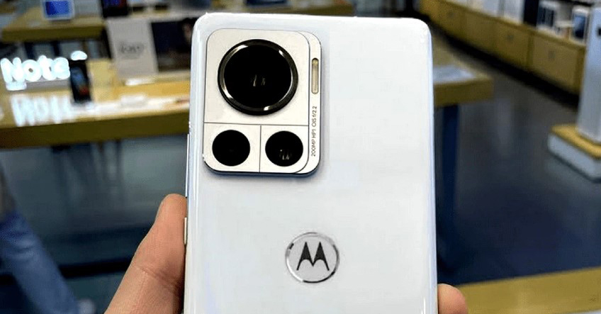 camera-Motorola-Edge-30-Ultra-2