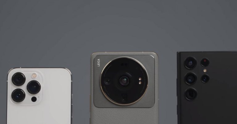 camera-xiaomi-12s