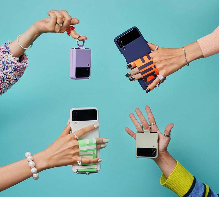 can-cho-bao-lau-de-co-duoc-mot-chiec-samsung-gap-hoan-hao-1