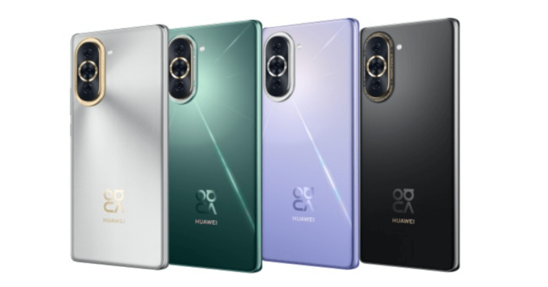 chinh-thuc-ra-mat-dong-dien-thoai-huawei-nova-10-2