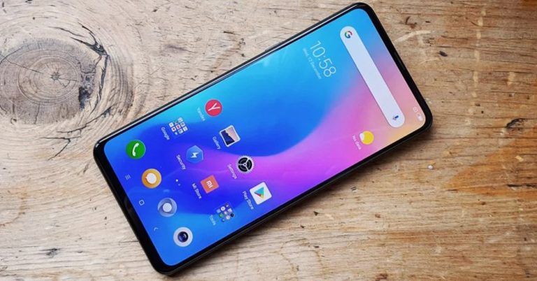 dien-thoai-Xiaomi-dung-ho-tro-1