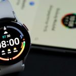 [7/7-14/7] Smartwatch Samsung siêu ưu đãi tới 30% trong dịp Galaxy Week