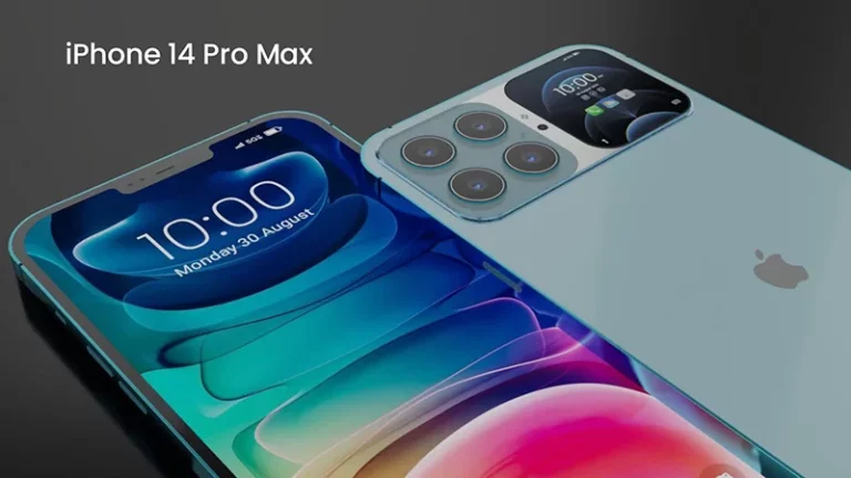 he-lo-gia-ban-cao-ky-luc-cua-iphone-14-pro-max-1tb-2