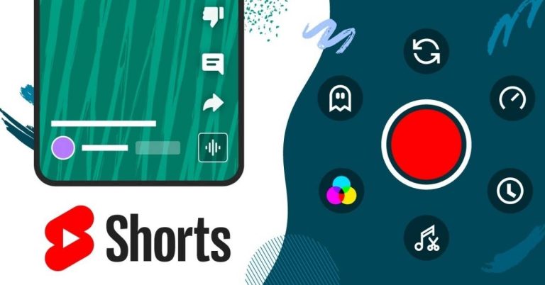 Công cụ YouTube mới mẻ giúp người sáng tạo nội dung tạo video Shorts nhanh hơn