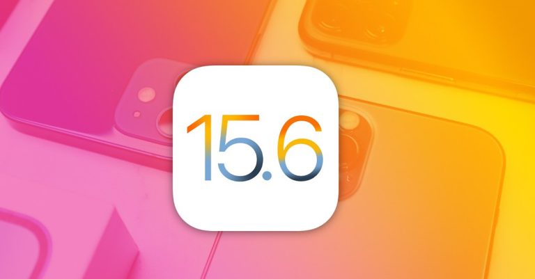 iOS-15-6-1