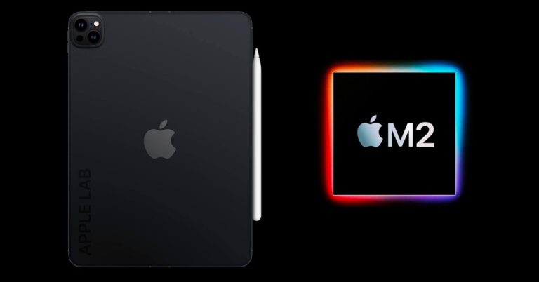 iPad-Pro-M2-Midnight-1