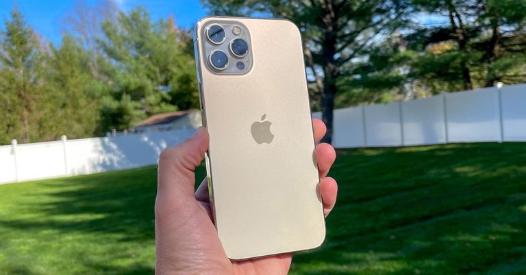 iPhone-12-Pro-refurbished-1