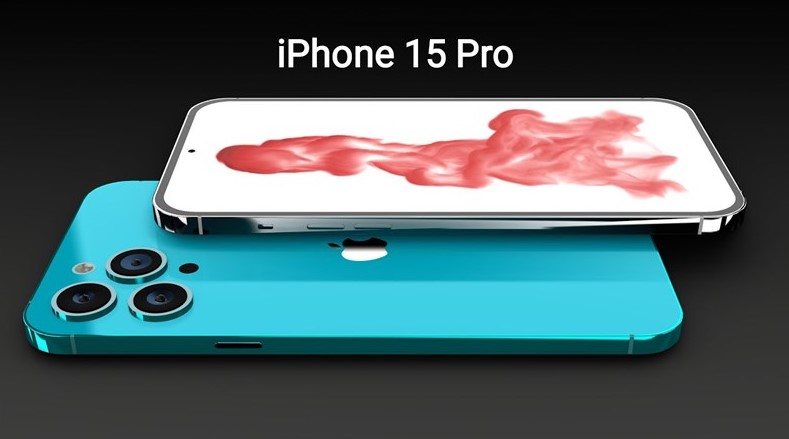 iPhone-15-Pro-1
