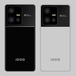 Điện thoại iQOO 10 và iQOO 10 Pro được xác nhận ra mắt vào 19/7