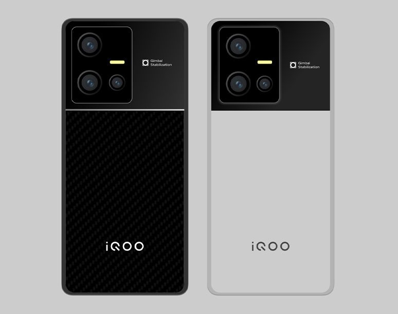 iQOO-10-va-iqoo-10-pro-2