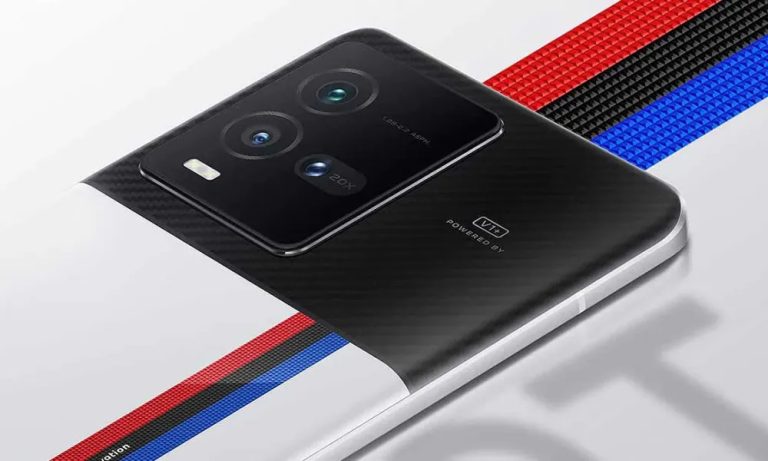 iqoo-9t-xac-nhan-se-ra-mat-tai-an-do-1