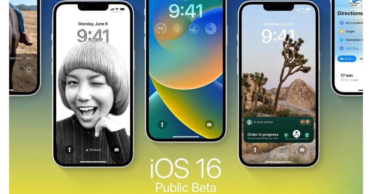 ios-16-public-beta-1