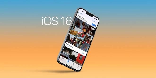 ios-16-shared-photos-1654683788851997569701