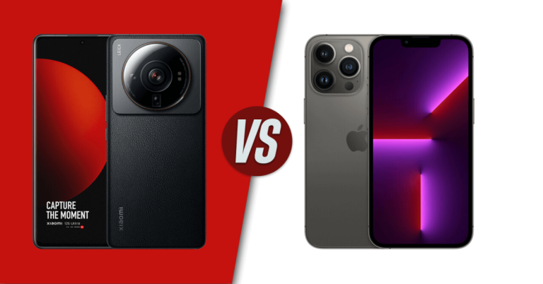 ket-qua-cua-bai-kiem-tra-ve-do-ben-giua-xiaomi-12s-pro-va-iphone-13-pro-max-gay-bat-ngo-3