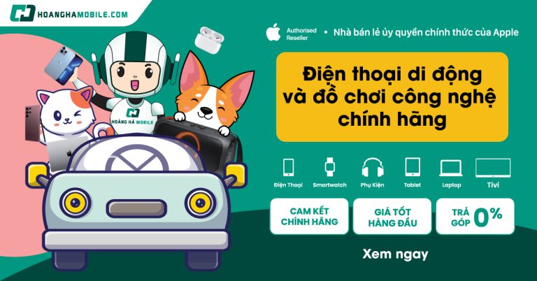 lễ-hội-thú-cưng