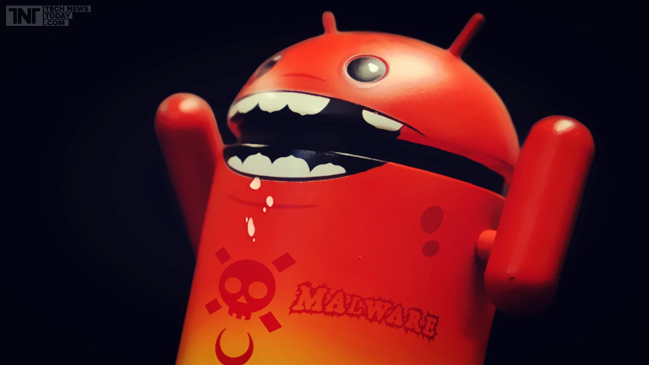 malware-android-1