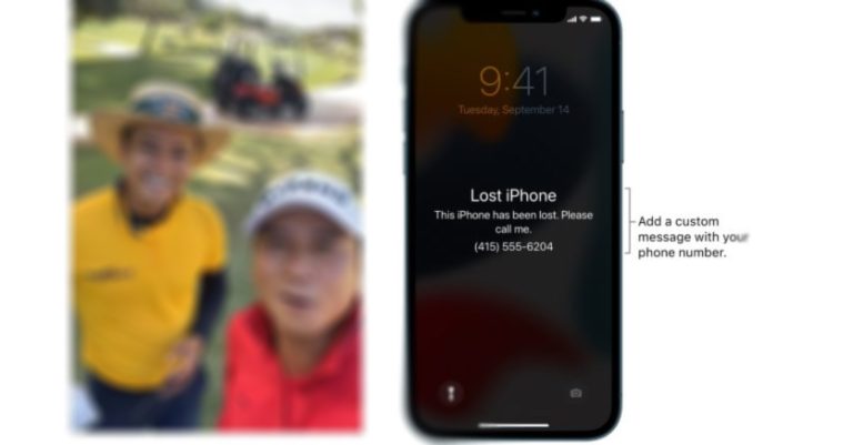 mat-dien-thoai-khi-di-du-lich-o-nuoc-ngoai-1