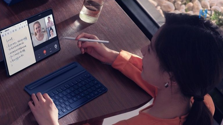 Huawei MatePad Pro 11
