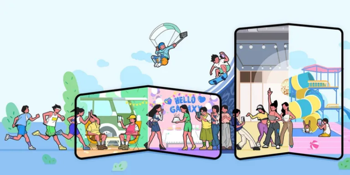 nguoi-dung-han-quoc-co-the-dung-thu-thiet-bi-galaxy-trong-3-ngay-truoc-khi-mua