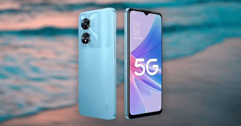 oppo-a97-ra-mat-voi-dimensity-810-camera-48mp-va-pin-5000-mah-3