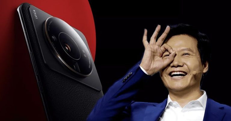 pin-Xiaomi-12S-Ultra-1