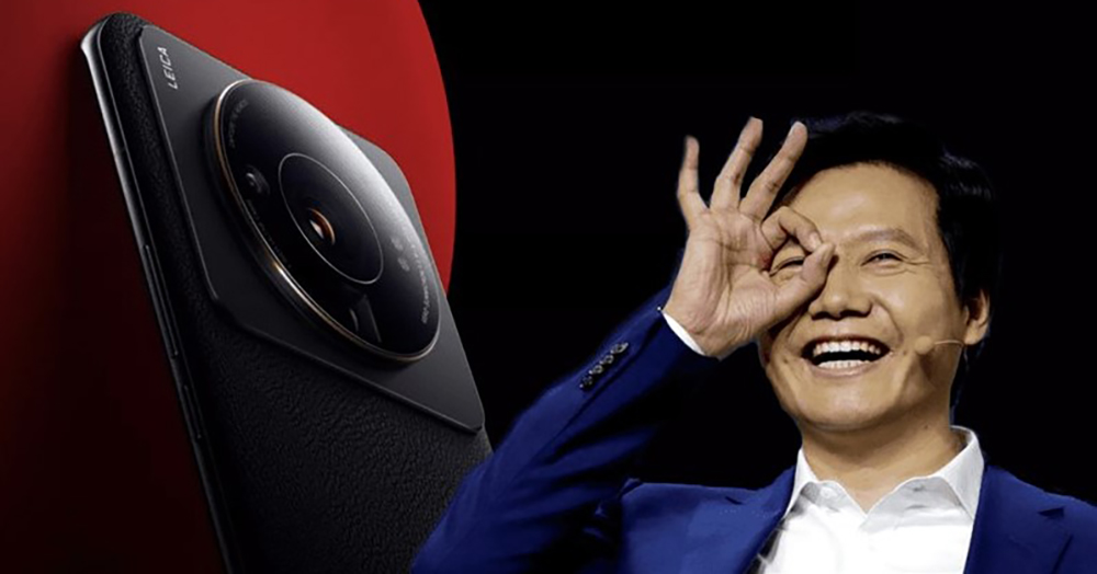 pin-Xiaomi-12S-Ultra-1