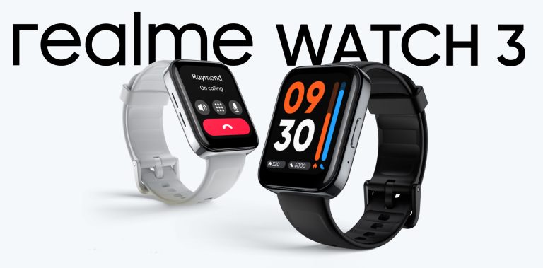 realme-Watch-3