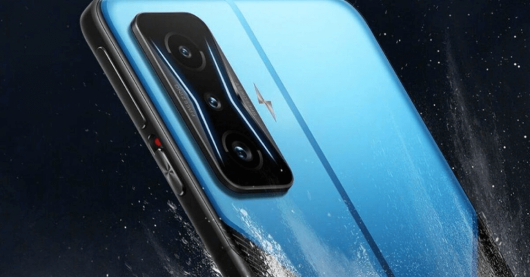 redmi-k50s-pro-du-kien-se-di-kem-voi-camera-200mp-snapdragon-8-gen-1-va-pin-khung-5000mah-1