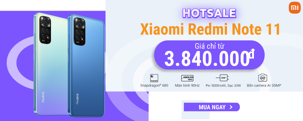 redmi-note-11