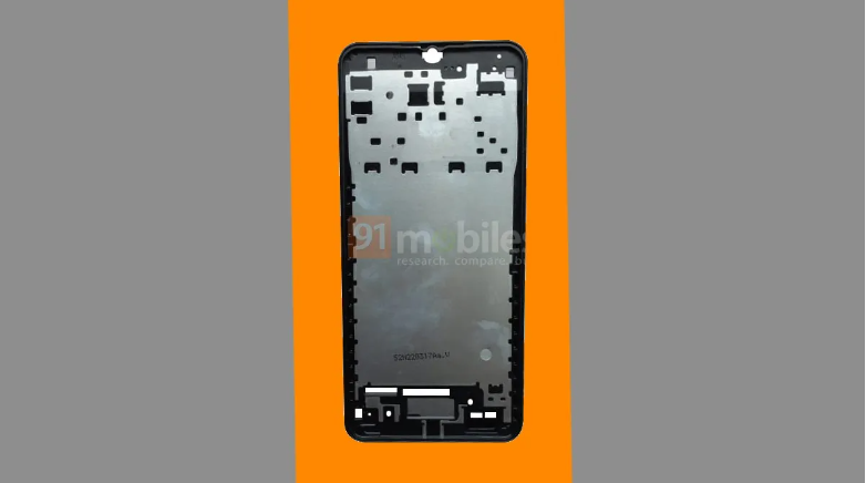 samsung-galaxy-a04s-lo-dien-anh-thuc-te-voi-bo-ba-camera-1