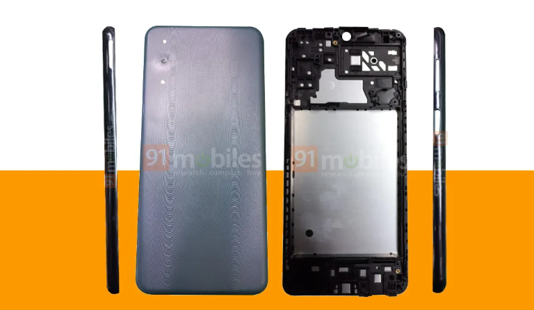 samsung-galaxy-a04s-lo-dien-anh-thuc-te-voi-bo-ba-camera