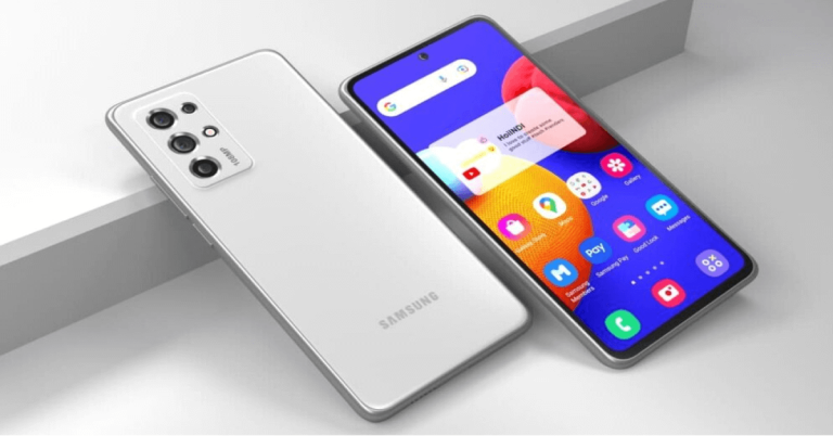 samsung-galaxy-a23-5g-xuat-hien-tren-fcc-du-kien-ho-tro-sac-nhanh-25w-3