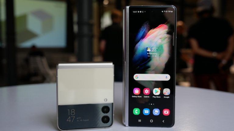 samsung-galaxy-z-flip3-z-fold-3-hands-on-112