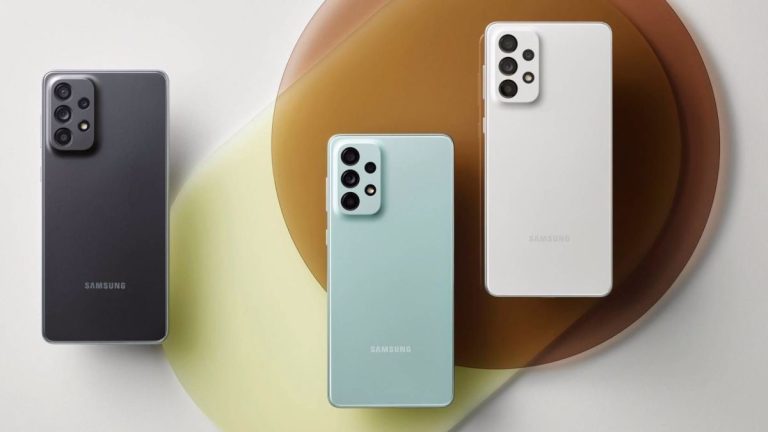 samsung-huy-ra-mat-galaxy-s22-fe-nhung-se-co-s23-fe