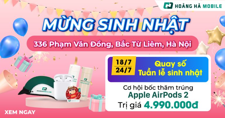 sinh-nhật-PVĐ-1200×628 (1)